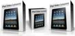 How To Use An iPad | How “iPad Video Lessons” Helps People Use An iPad...